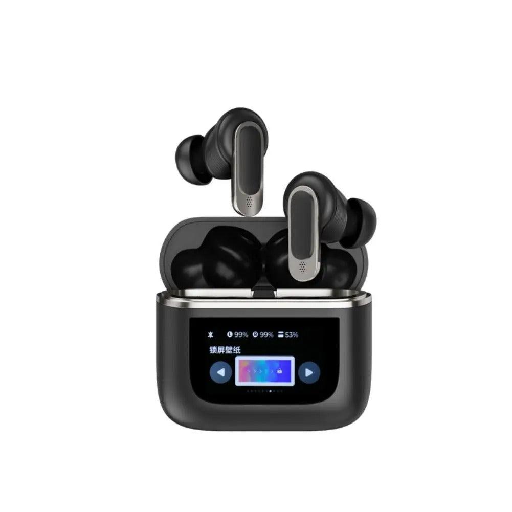 Audifonos Bluetooth V8